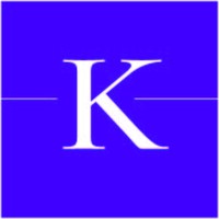 Kimberlys Global Real Estate Corporation Logo