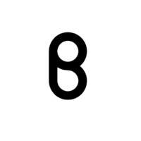 Scrubs & Beyond Logo