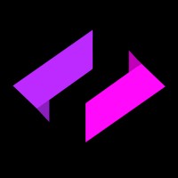 DevelopThis Logo