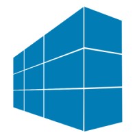 ADCOMUNIDAD - ANGO Logo