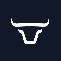 Toro TMS Logo