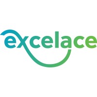 Excel Ace Logo