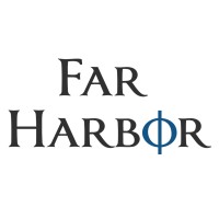 Far Harbor, LLC Logo