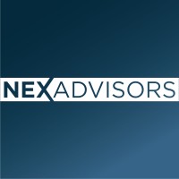 NexAdvisors Logo