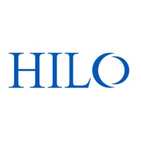 Hilo Industries LLC Logo