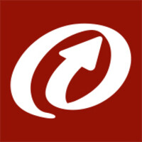 Positive Action For Christ Logo