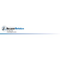 SecureNetrics, Inc. Logo