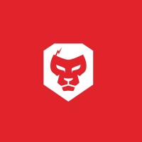 Cloak & Swagger Logo