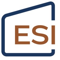EnviroSolutions Inc. Logo