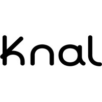 knal.io - Relevant Text Marketing for Indonesia Logo