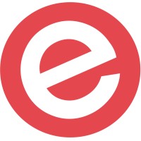 Earth Rhythm Logo