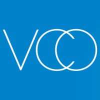 Vélis Conseil Logo