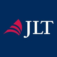JLT Australia Logo