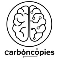 Carboncopies Foundation Logo