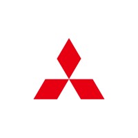 Mitsubishi HC Capital Malaysia Sdn Bhd Logo