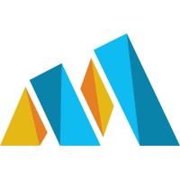 Malosi Financial Group Logo