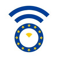 VOST EUROPE Logo