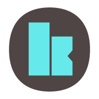 loyalkaspar Logo