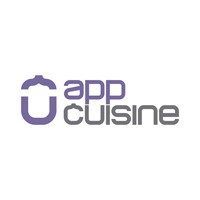 appcuisine GmbH Logo