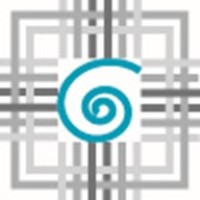 Vision Weavers Consulting, LLC Logo