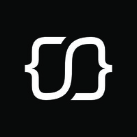 Dual Focus Logo