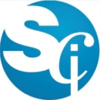 Select Computing, inc. Logo