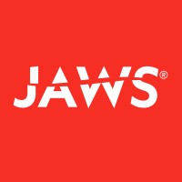 JAWS Logo