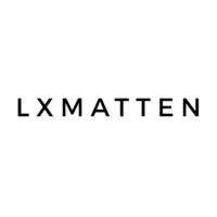 LXMATTEN Logo