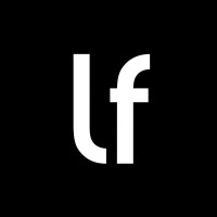 Logoform GmbH Logo