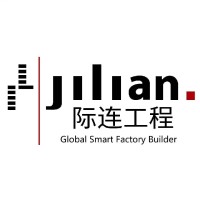 Jilian Engineering Logo