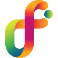 Fineshift Logo