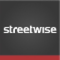 Streetwise Logo