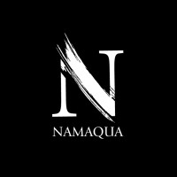 Namaqua Wines SA (Pty) Ltd Logo