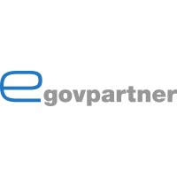 egovpartner Logo