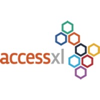 Access XL Logo