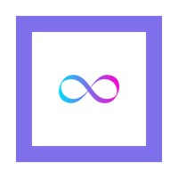 PYONEAR Logo