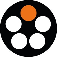 Lapp Muller Grimaud Logo