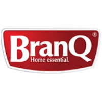BranQ Logo