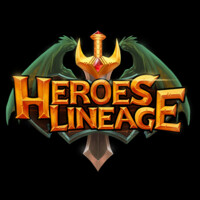 Global Online Gaming Logo