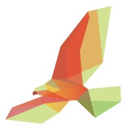 Veilig Ondernemen Flevoland (SBBF) Logo