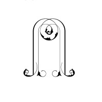 Hotel MOTTO Logo