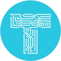 Tonomy Foundation Logo