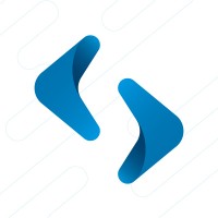 Segmenta Logo