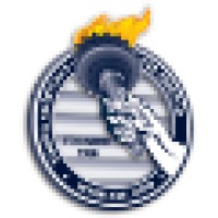 Young Americans for Freedom Logo