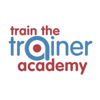 Train the Trainer Academy Logo
