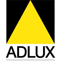 ADLUX Logo