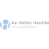 Kai Stefan Haschke | Heilpraktiker Logo