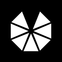 Valorama Research Logo