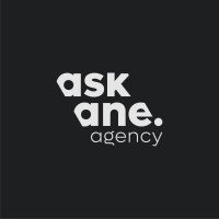 Askane Agency Logo