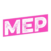 MEP Logo